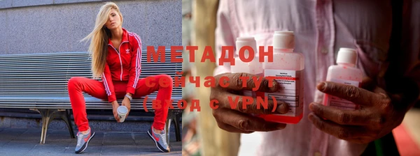 МДПВ Алексин