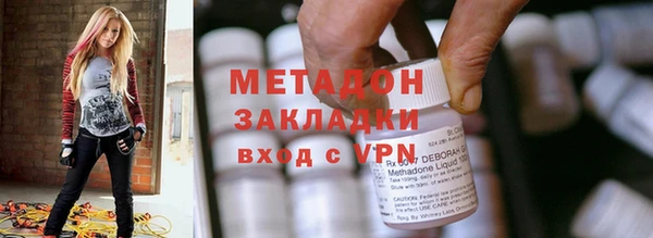 МДПВ Алексин