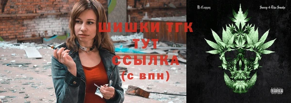МДПВ Алексин