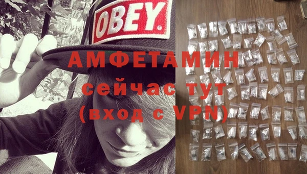 винт Няндома