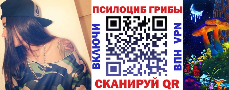 Псилоцибиновые грибы GOLDEN TEACHER  цены   Сатка 